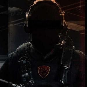 Meet your Posher, Stephondemand